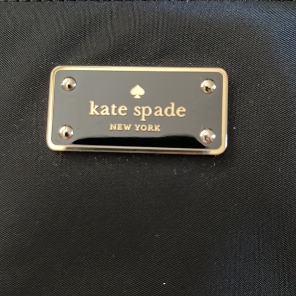 Kate Spade Laptop Bag - 15 inch - Picture 5 of 5